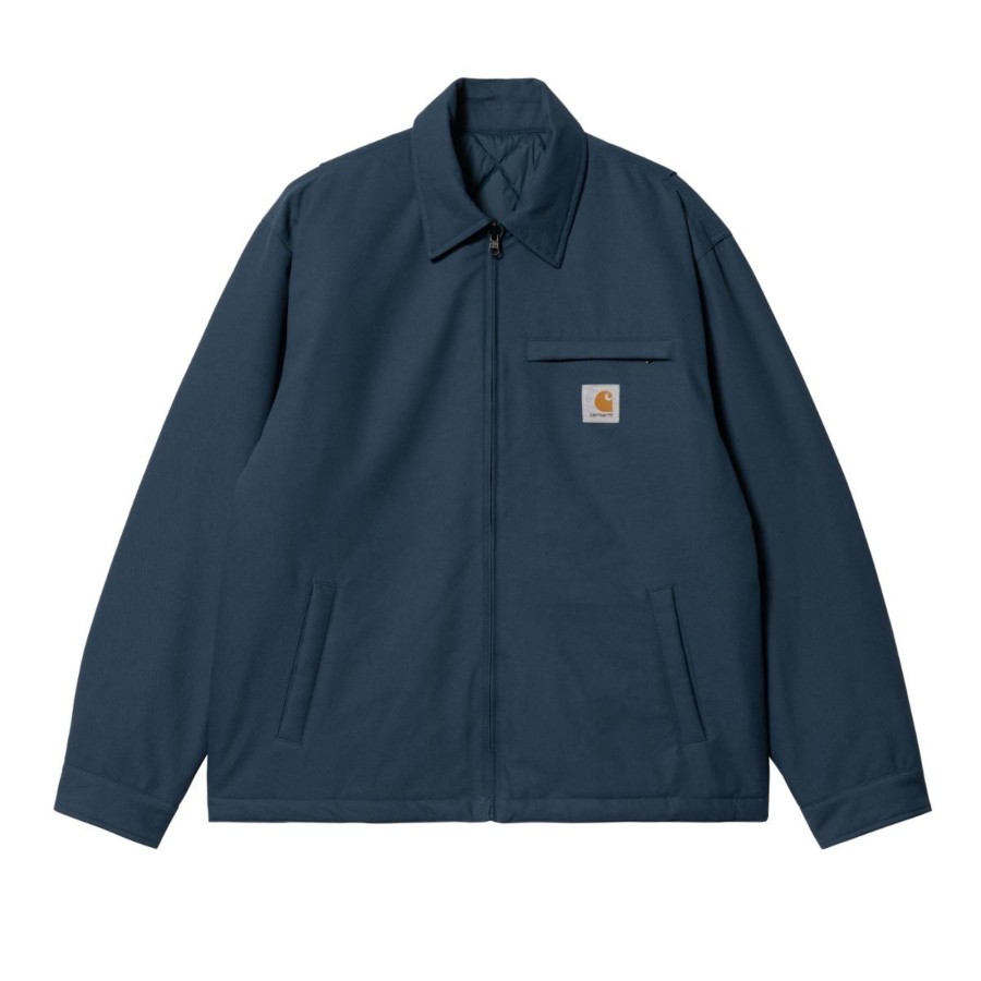 Herre Carhartt WIP | Madera Jacket