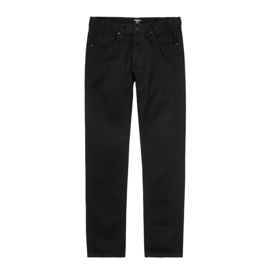 Herre Carhartt WIP | Vicious Pant