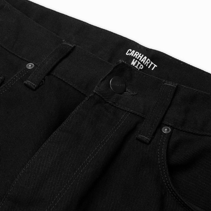 Herre Carhartt WIP | Vicious Pant