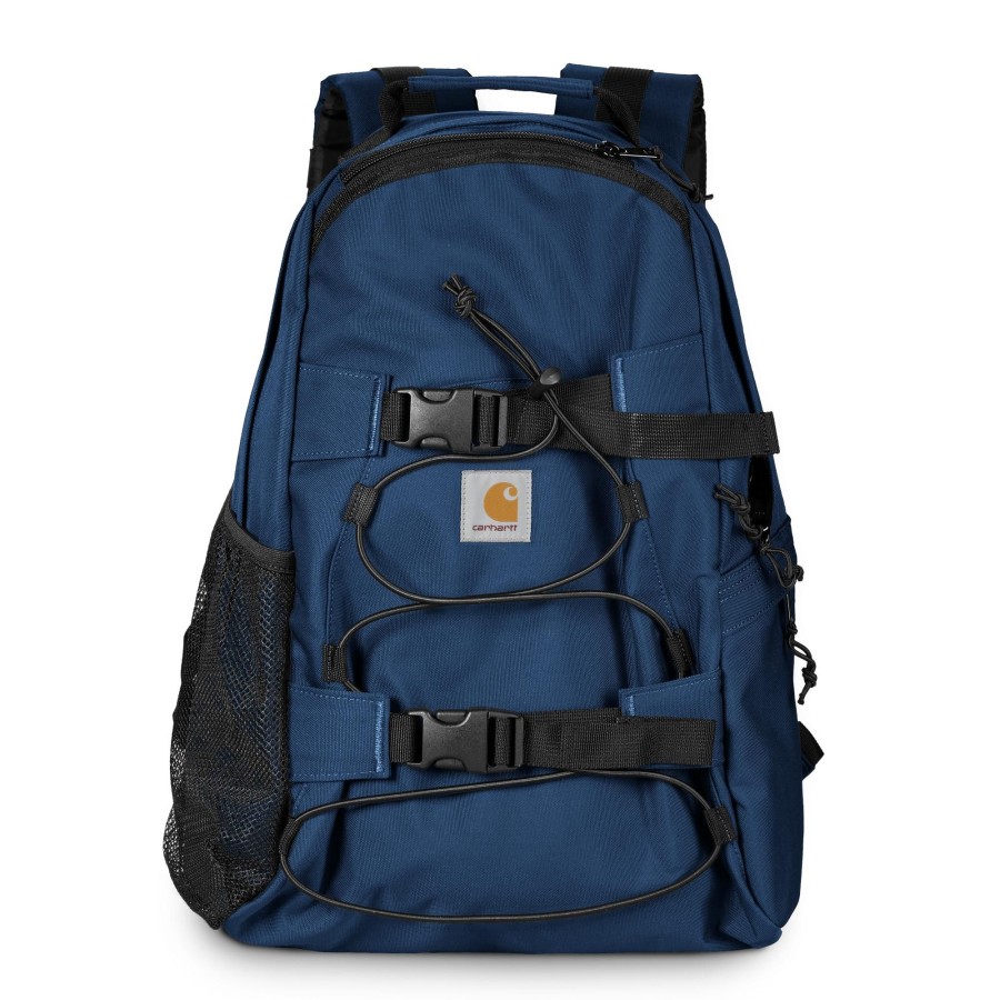 Accessories Carhartt WIP | Kickflip Backpack