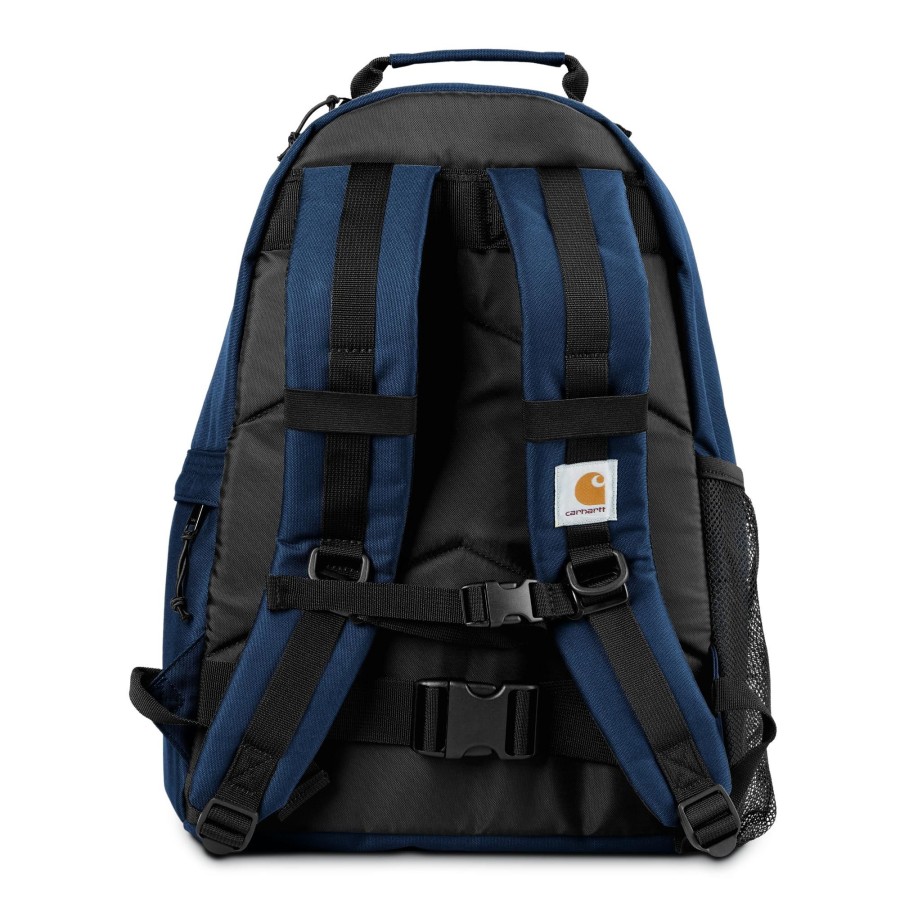 Accessories Carhartt WIP | Kickflip Backpack