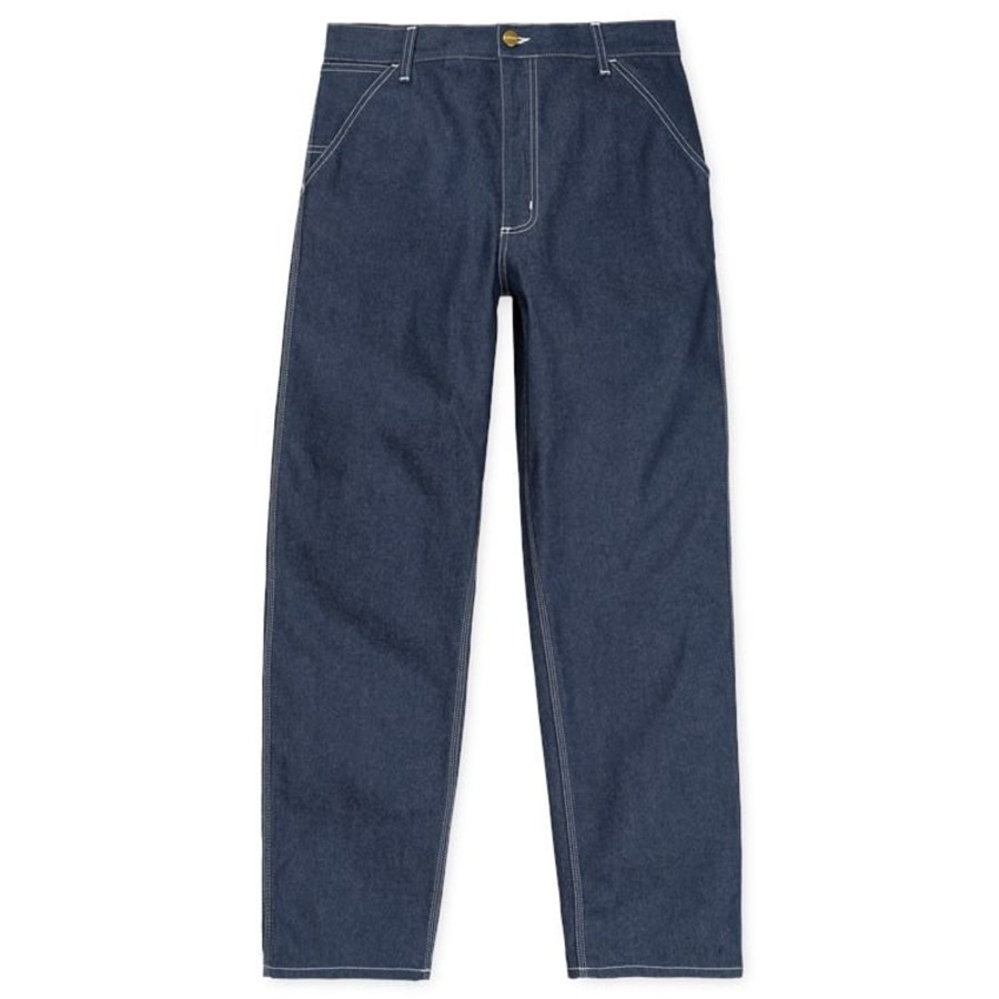 Herre Carhartt WIP | Simple Pant Norco