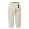 Herre Gramicci | Gramicci Pant