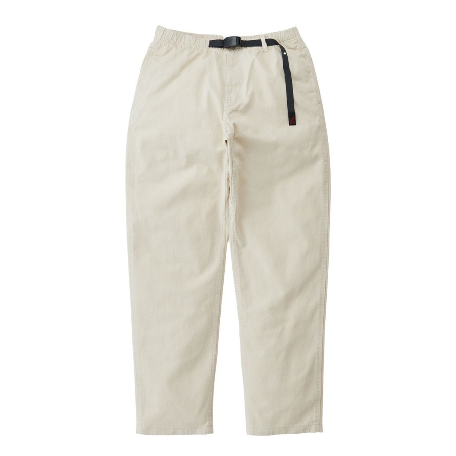 Herre Gramicci | Gramicci Pant