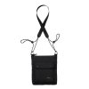 Accessories Carhartt WIP | Haste Strap Bag