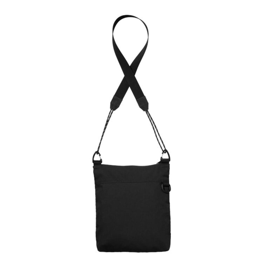 Accessories Carhartt WIP | Haste Strap Bag