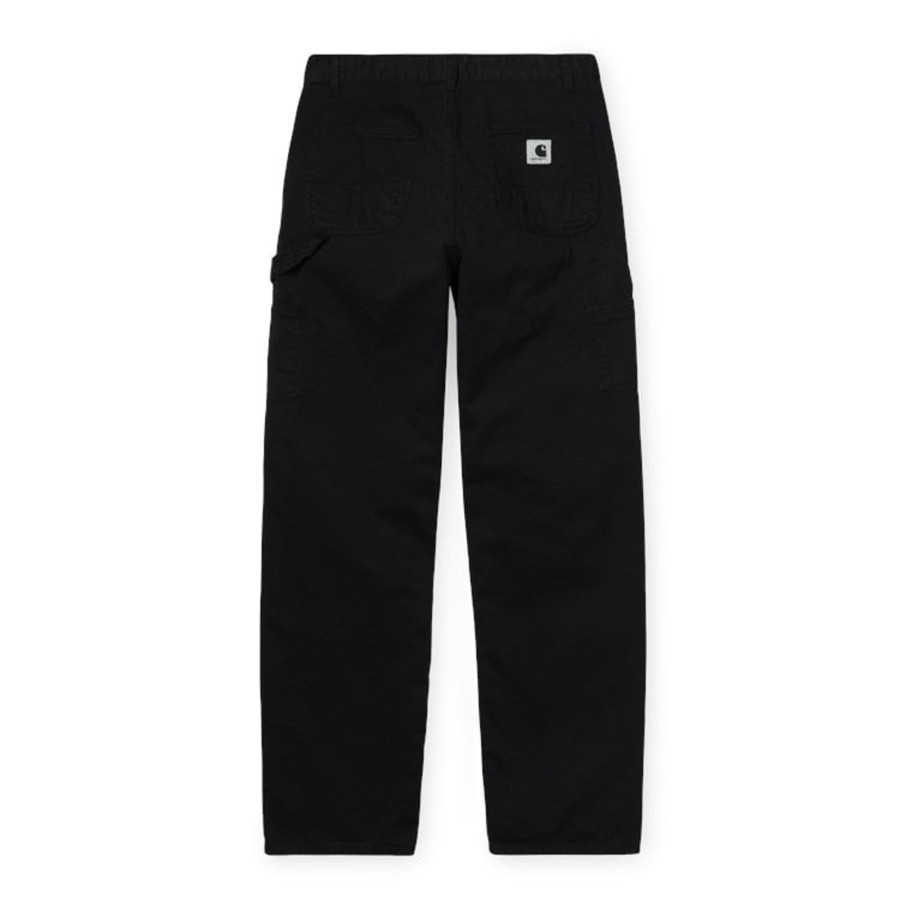 Dame Carhartt WIP | W' Pierce Pant Straight