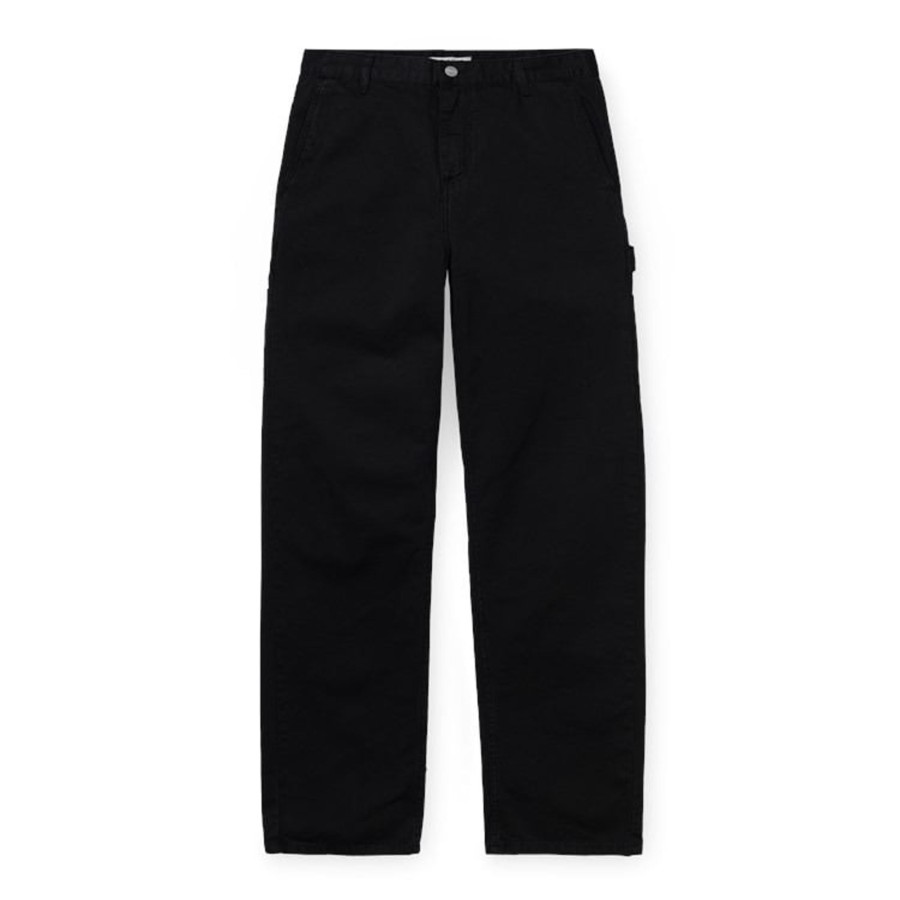 Dame Carhartt WIP | W' Pierce Pant Straight