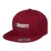 Accessories Carhartt WIP | Software Cap