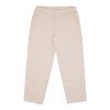 Herre Pop Trading Company | Military Overpant