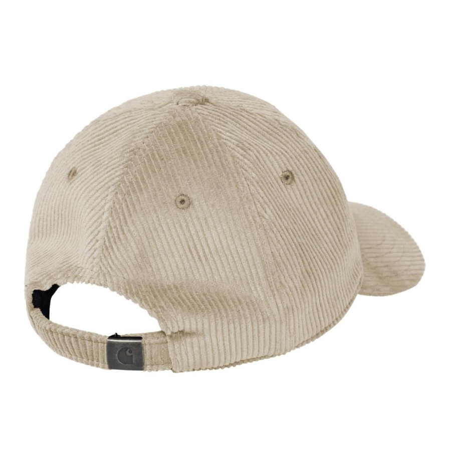 Accessories Carhartt WIP | Harlem Cap