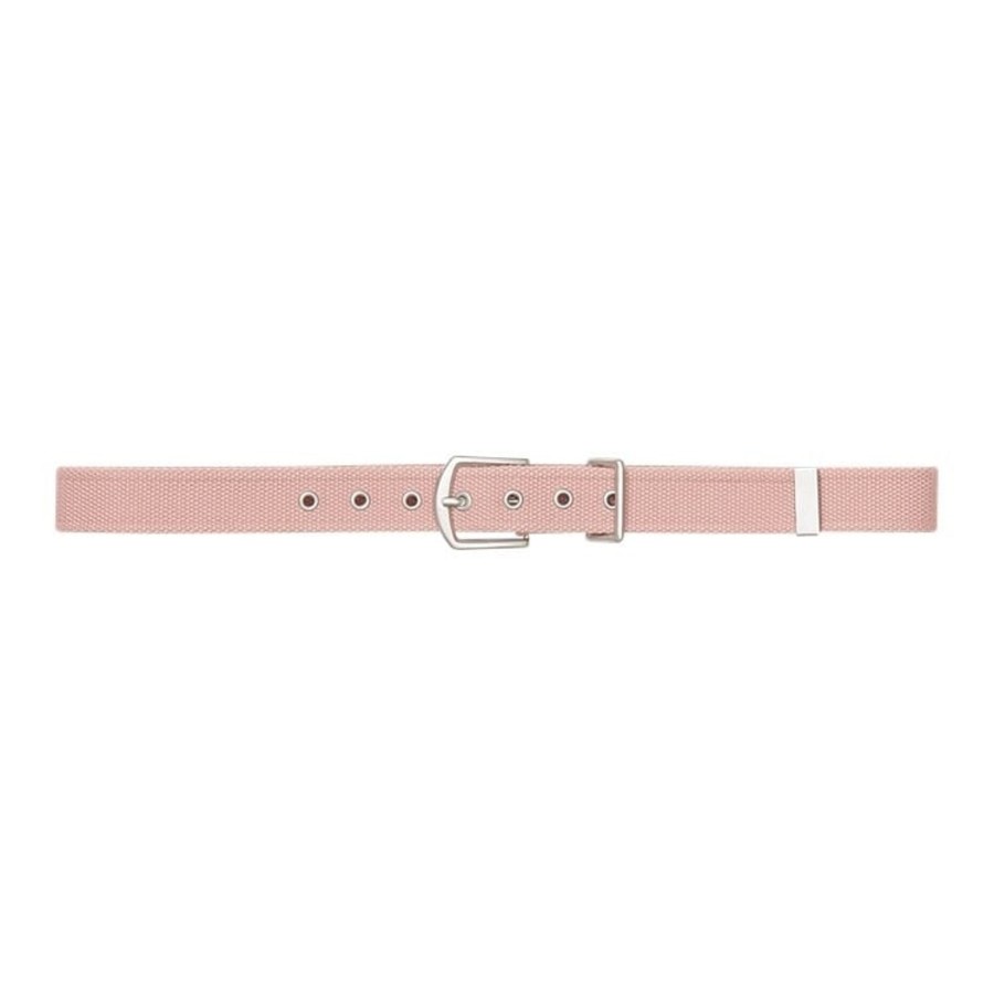 Accessories Carhartt WIP | Skein Belt