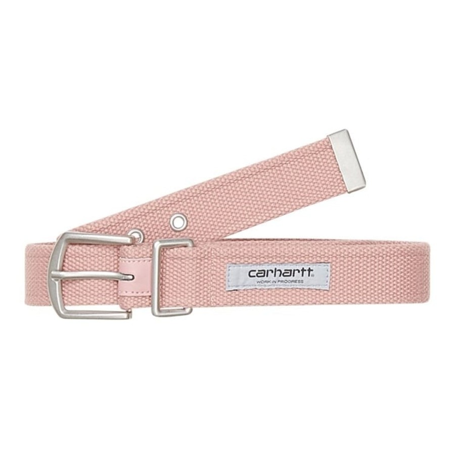 Accessories Carhartt WIP | Skein Belt