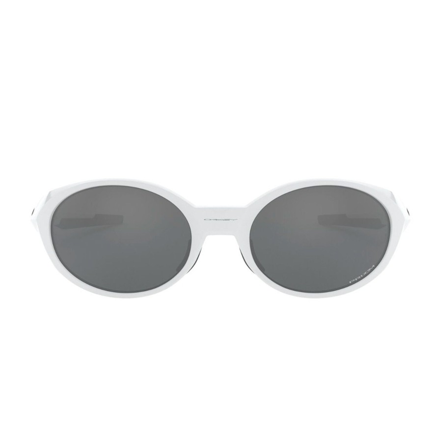 Accessories Oakley | Eye Jacket Redux