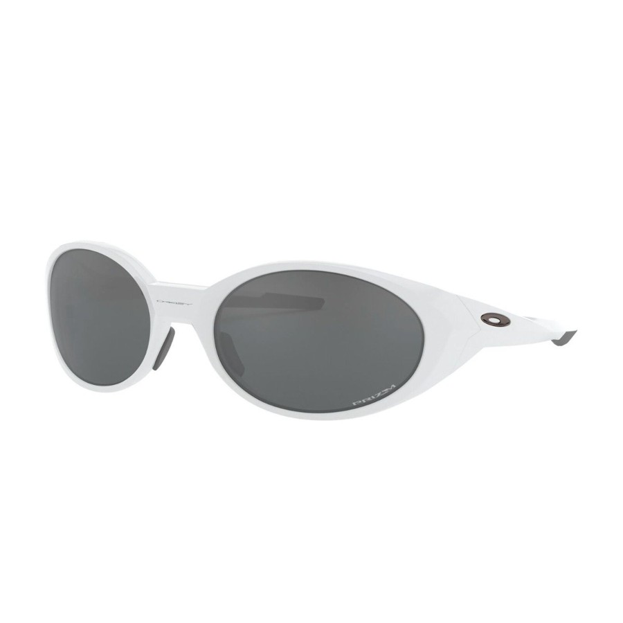 Accessories Oakley | Eye Jacket Redux