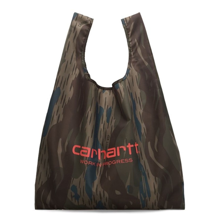 Accessories Carhartt WIP | Keychain Shopping Bag