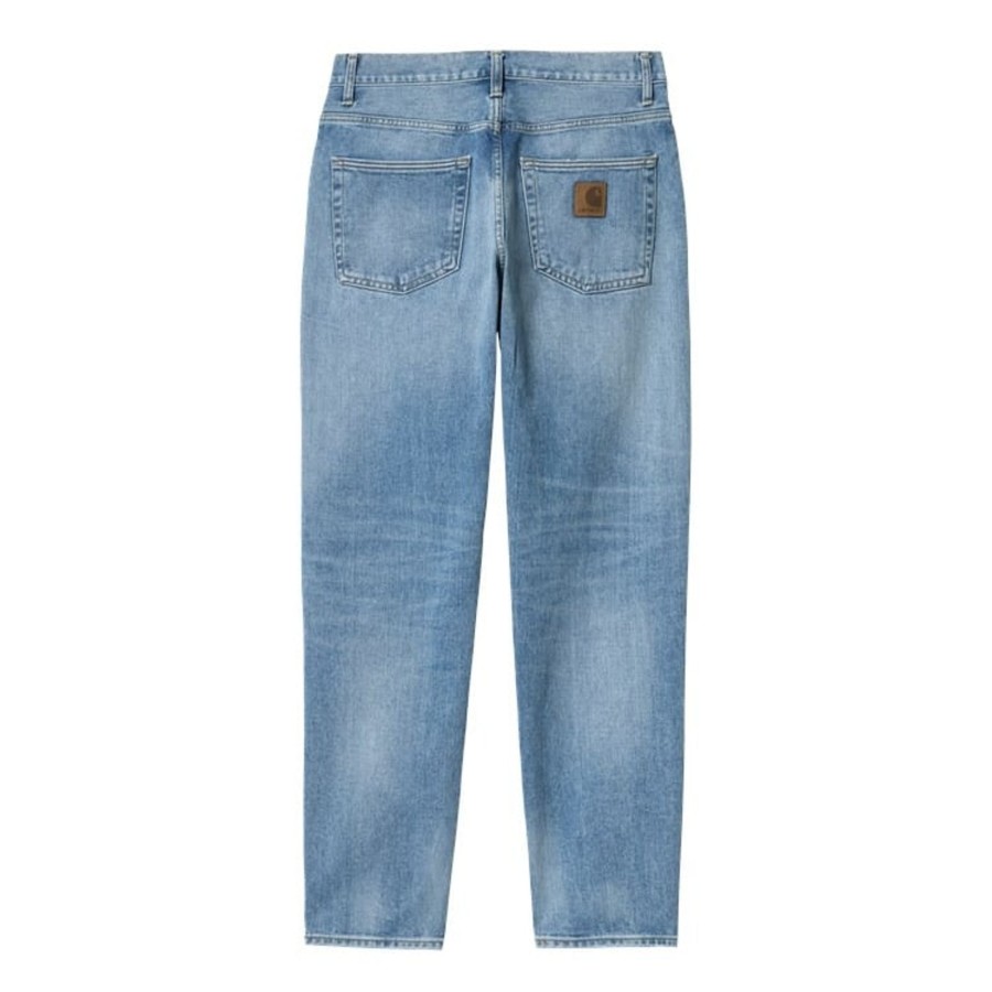 Herre Carhartt WIP | Klondike Pant