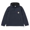 Herre Carhartt WIP | Nimbus Pullover (Winter)