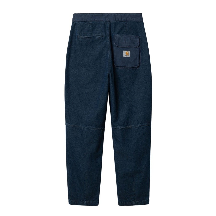 Herre Carhartt WIP | Alma Pant