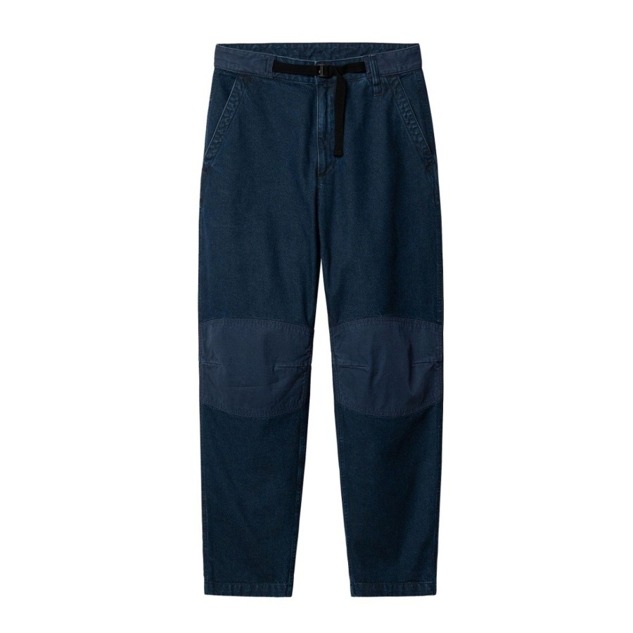 Herre Carhartt WIP | Alma Pant