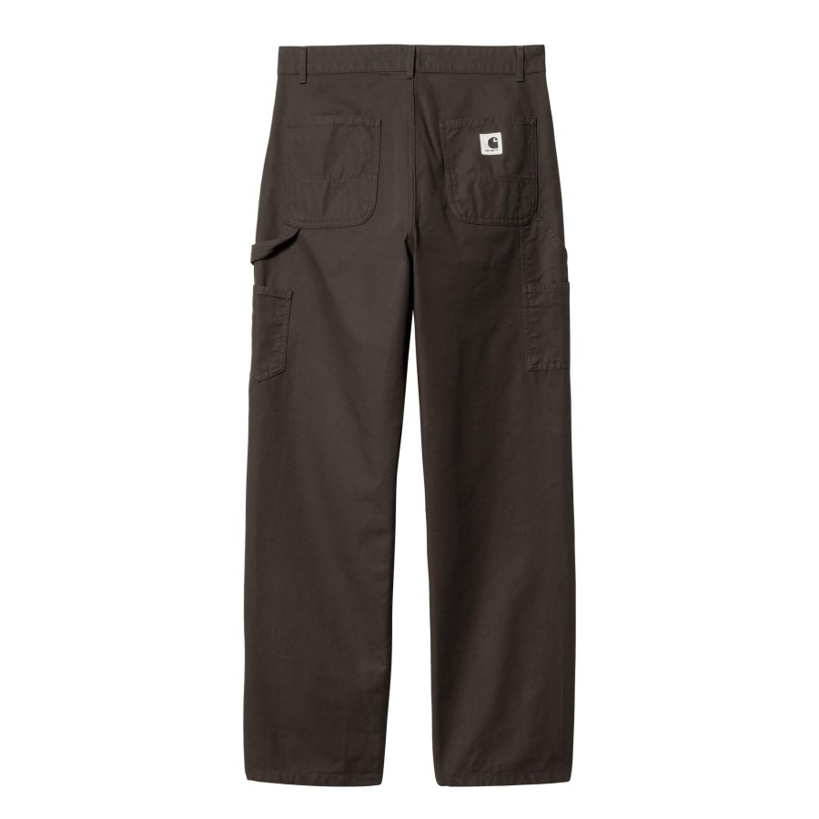 Dame Carhartt WIP | W' Pierce Pant Straight