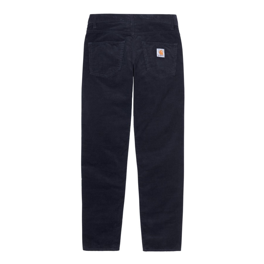 Herre Carhartt WIP | Klondike Pant Cord