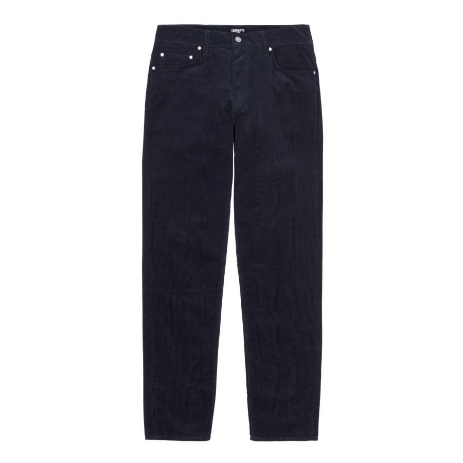 Herre Carhartt WIP | Klondike Pant Cord