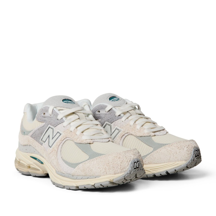 Dame New Balance | M2002Rek