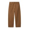 Herre Carhartt WIP | Derby Pant