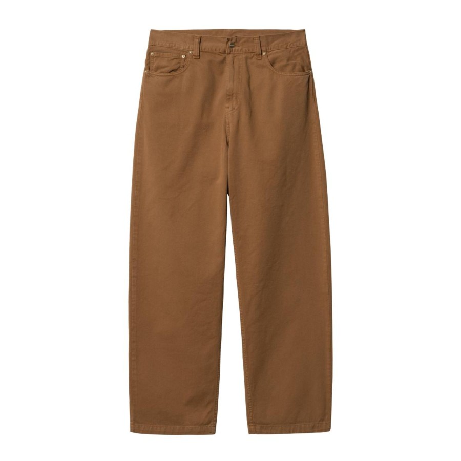 Herre Carhartt WIP | Derby Pant