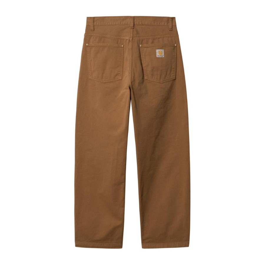 Herre Carhartt WIP | Derby Pant