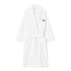 Accessories Carhartt WIP | Carhartt Please Bathrobe