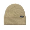 Accessories Carhartt WIP | Gordan Beanie