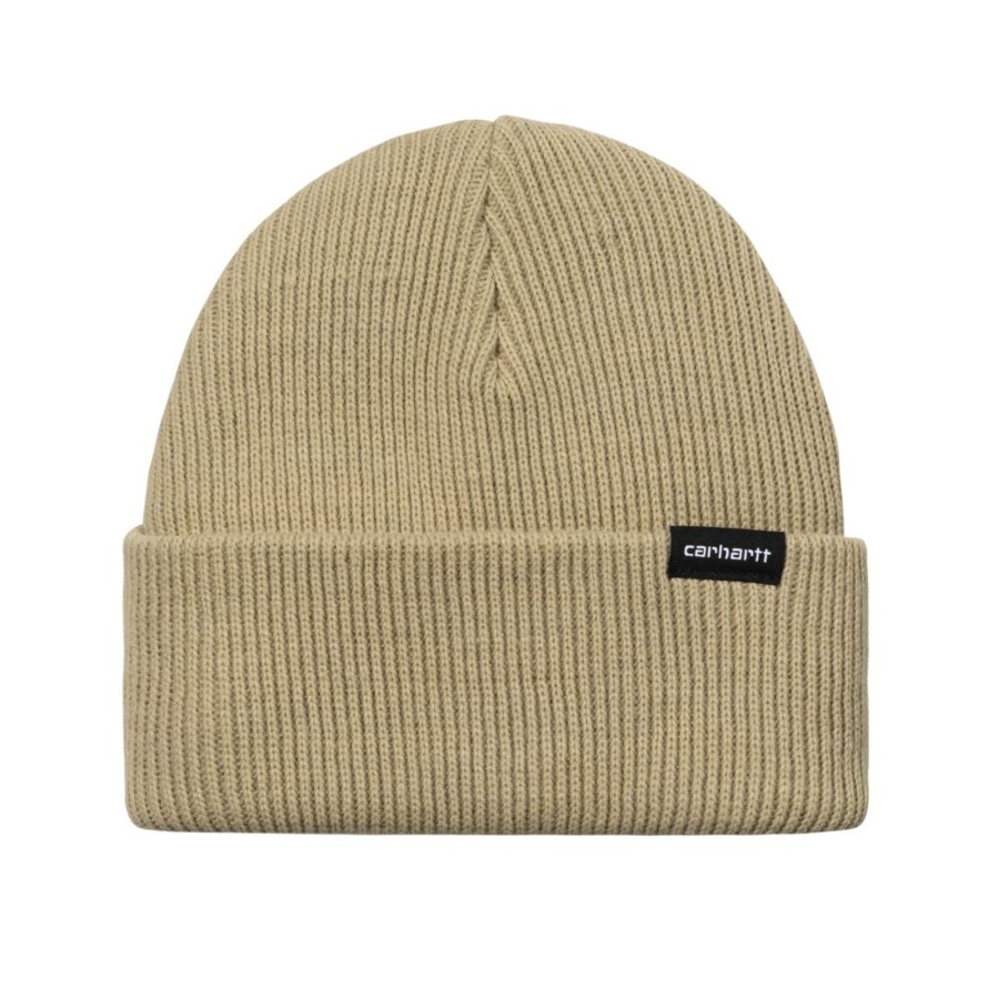 Accessories Carhartt WIP | Gordan Beanie