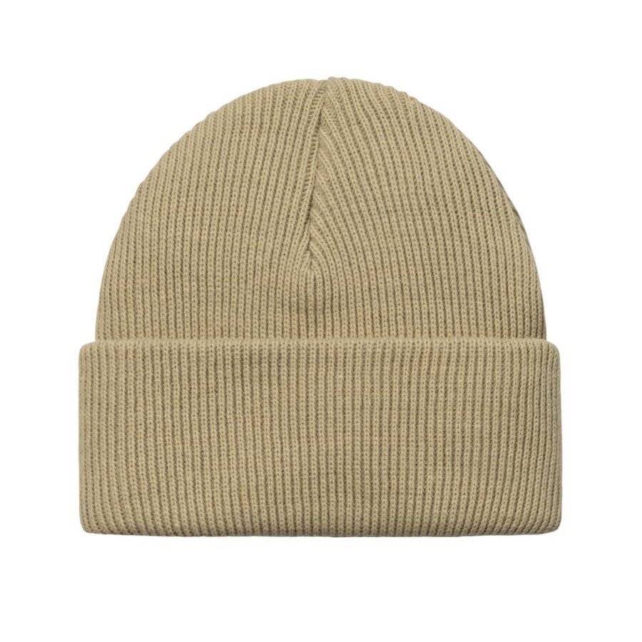 Accessories Carhartt WIP | Gordan Beanie