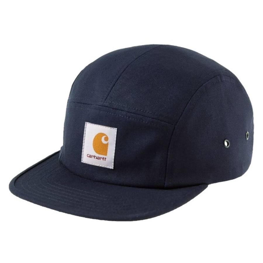 Accessories Carhartt WIP | Backley Cap