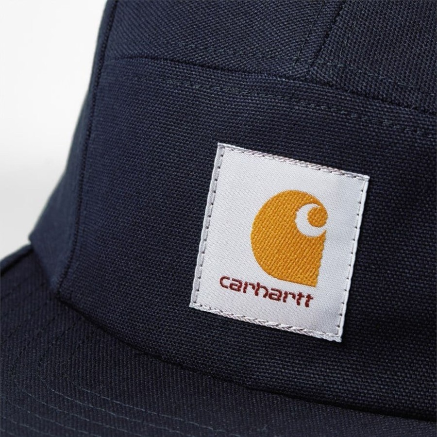 Accessories Carhartt WIP | Backley Cap