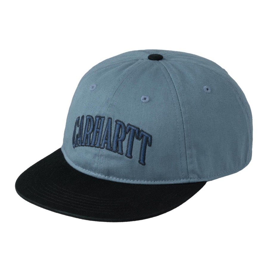 Accessories Carhartt WIP | Preston Cap