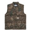 Herre Carhartt WIP | Brooke Vest