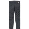 Herre Carhartt WIP | Sid Pant Lamar