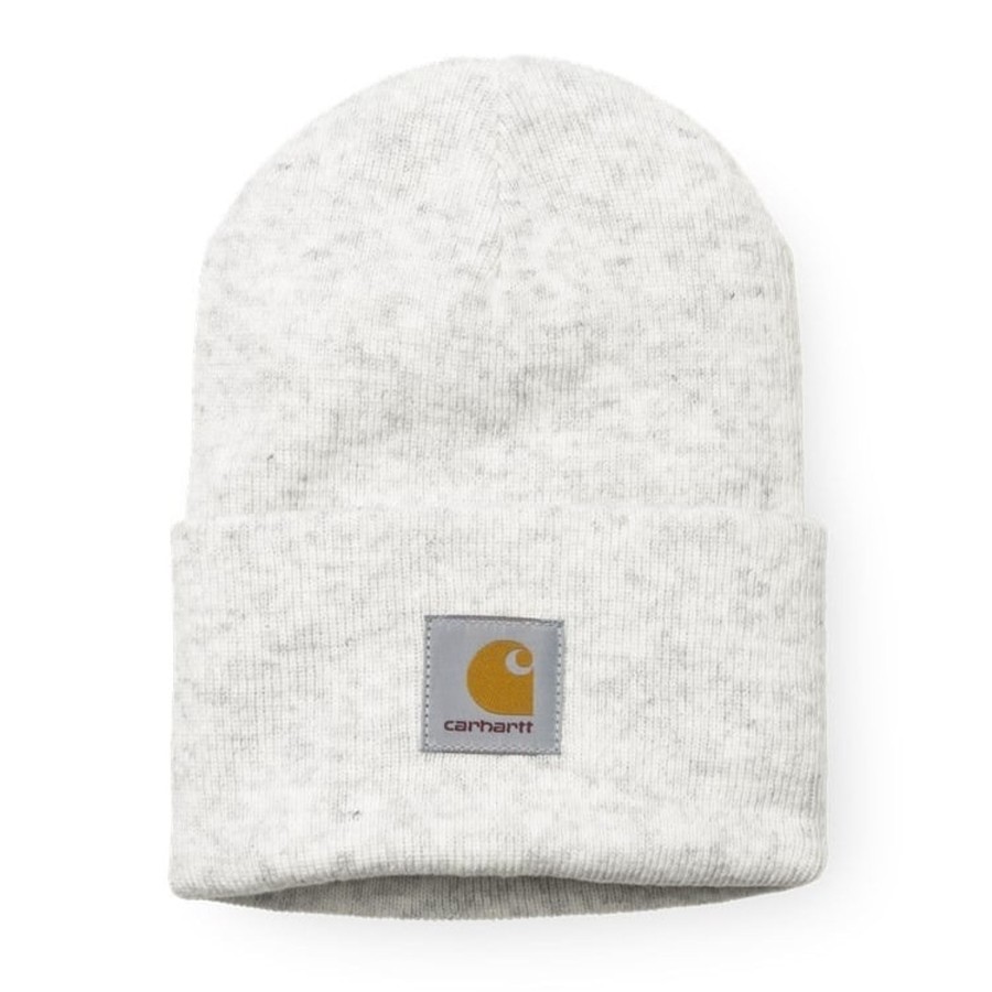 Accessories Carhartt WIP | Acrylic Watch Hat