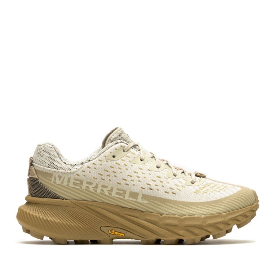 Dame Merrell | Women'S Agility Peak 5