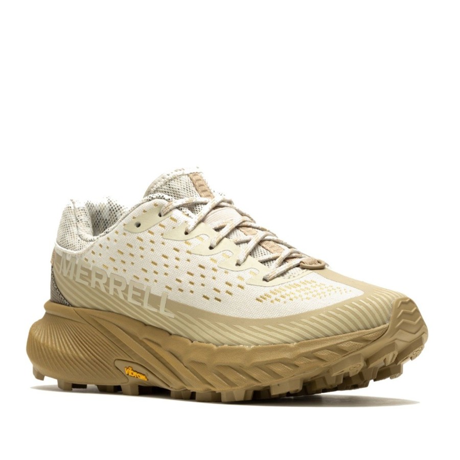 Dame Merrell | Women'S Agility Peak 5