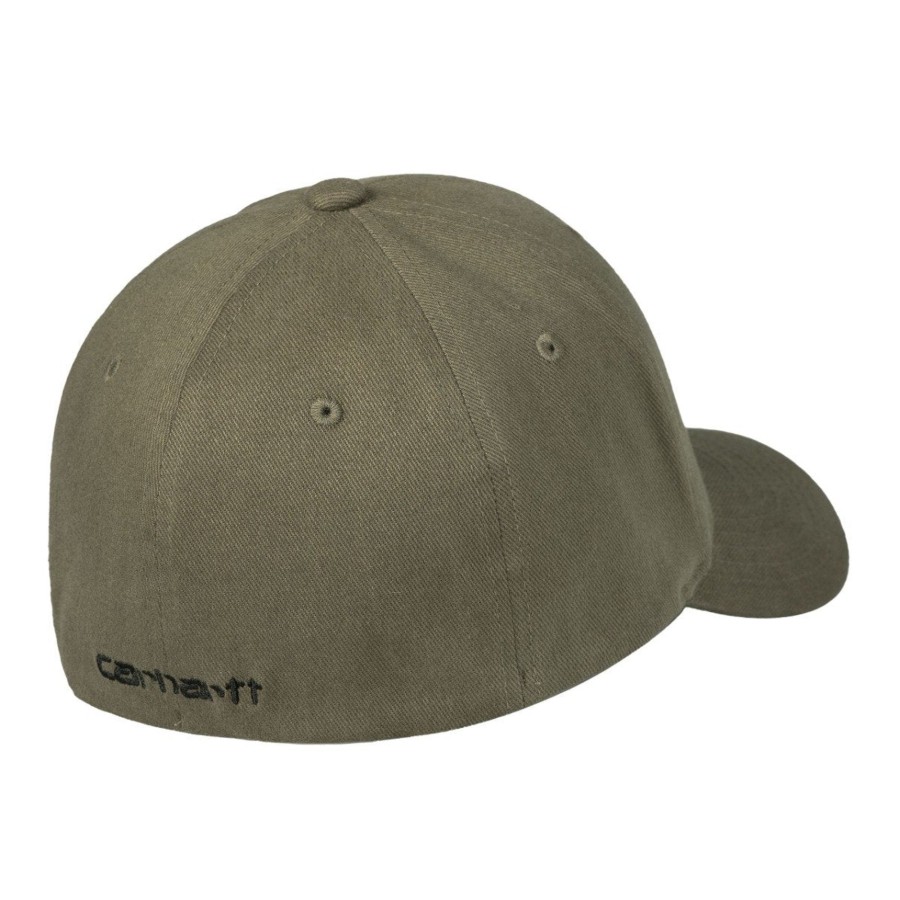 Accessories Carhartt WIP | Tanner Cap