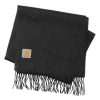 Accessories Carhartt WIP | Clan Scarf