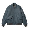 Herre Carhartt WIP | Olten Bomber