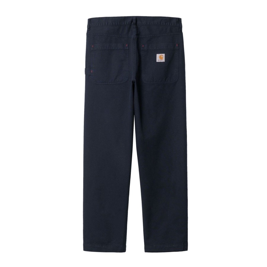 Herre Carhartt WIP | Wesley Pant