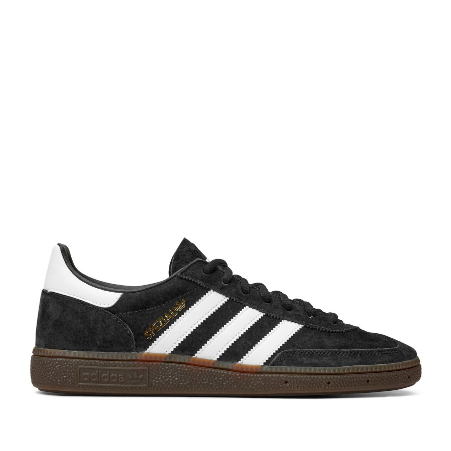 Dame adidas | Handball Spezial