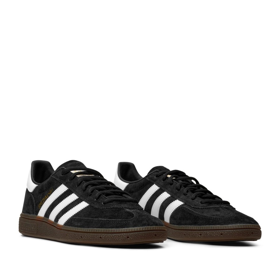 Dame adidas | Handball Spezial