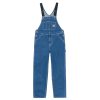 Herre Carhartt WIP | Bib Overall